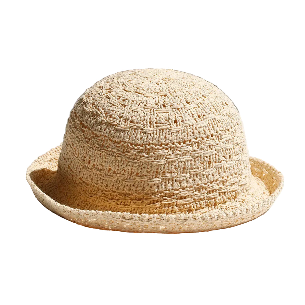 breathable-adjustable-unisex-fisherman-headwear-sun-protection-beach