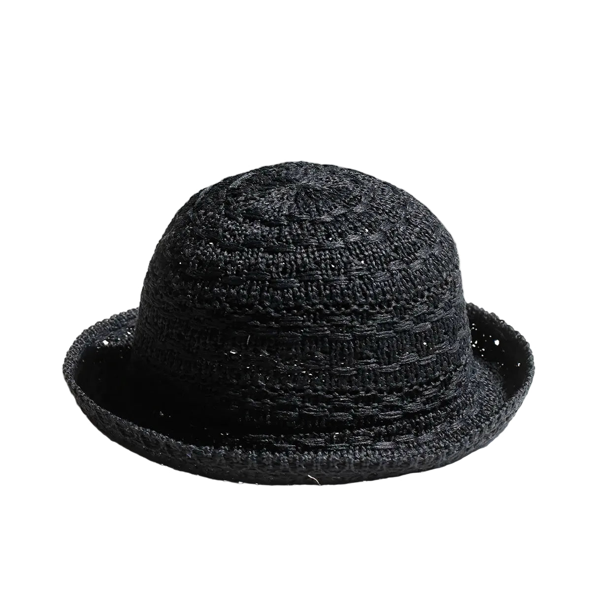 breathable-adjustable-unisex-fisherman-headwear-sun-protection-beach