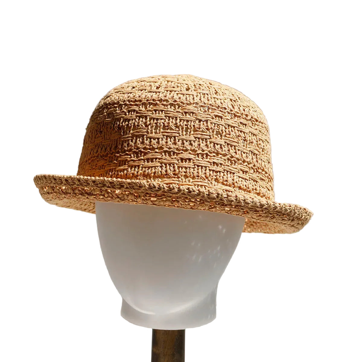 breathable-adjustable-unisex-fisherman-headwear-sun-protection-beach