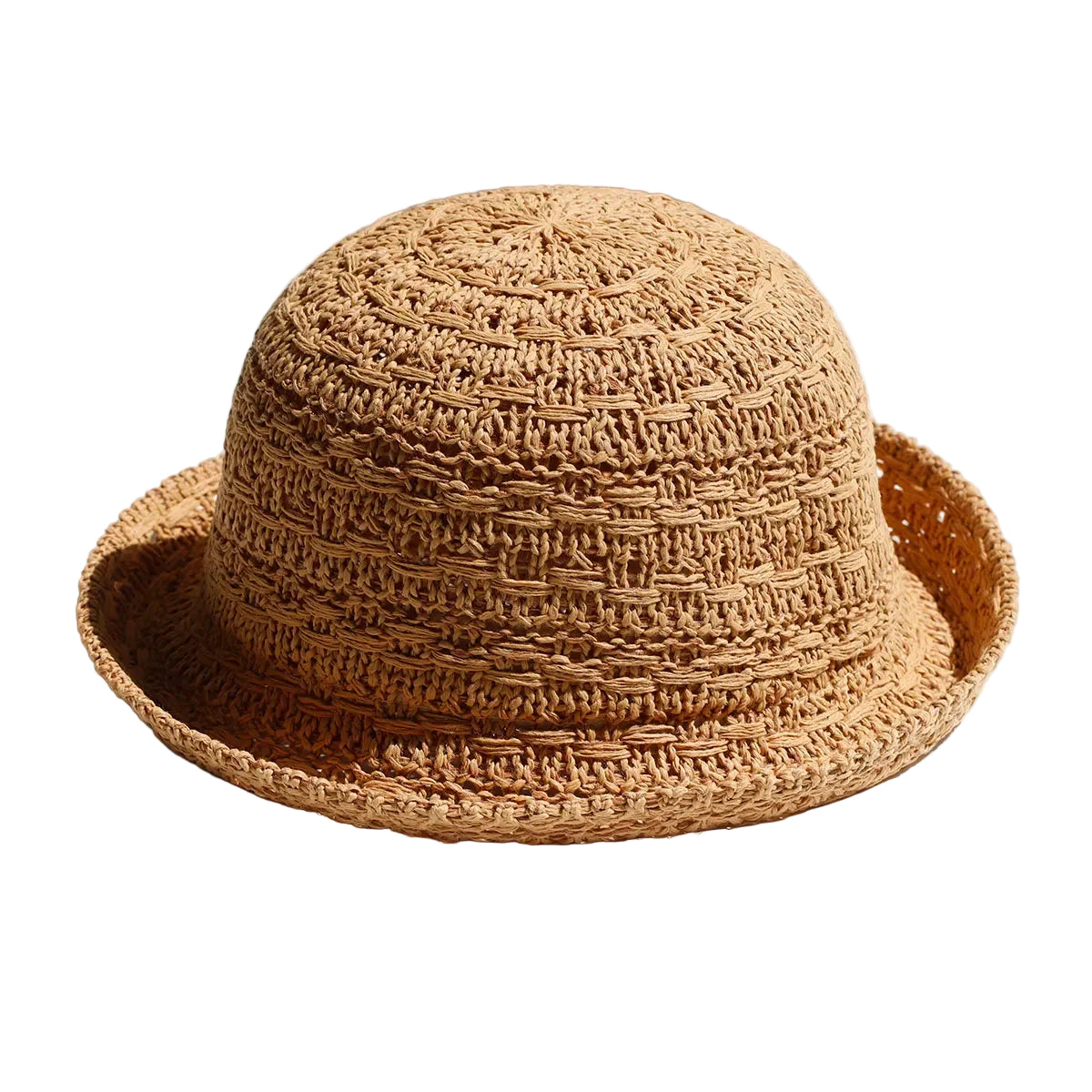 breathable-adjustable-unisex-fisherman-headwear-sun-protection-beach