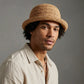 breathable-adjustable-unisex-fisherman-headwear-sun-protection-beach