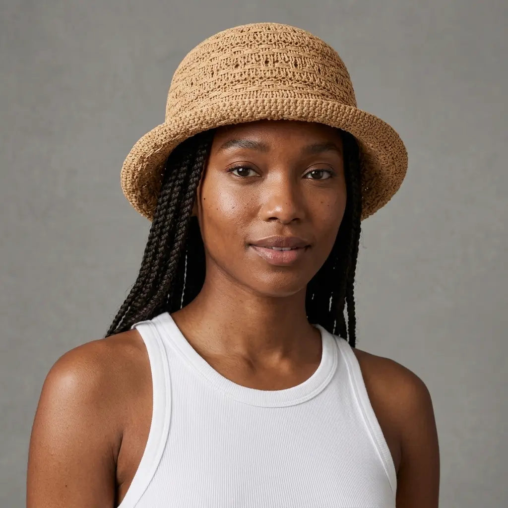 breathable-adjustable-unisex-fisherman-headwear-sun-protection-beach