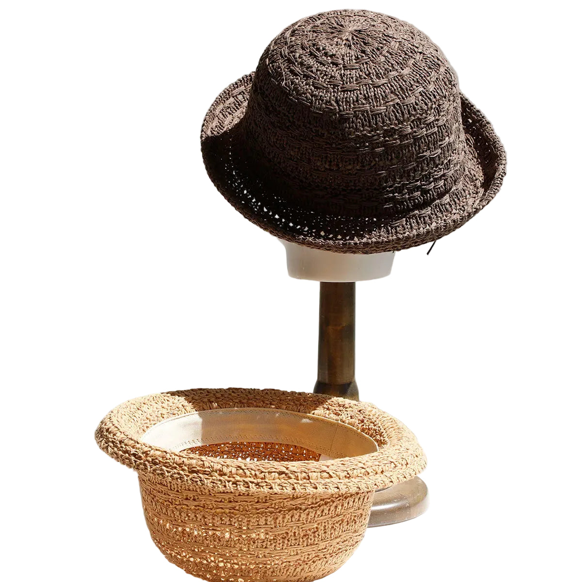 breathable-adjustable-unisex-fisherman-headwear-sun-protection-beach