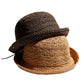 breathable-adjustable-unisex-fisherman-headwear-sun-protection-beach