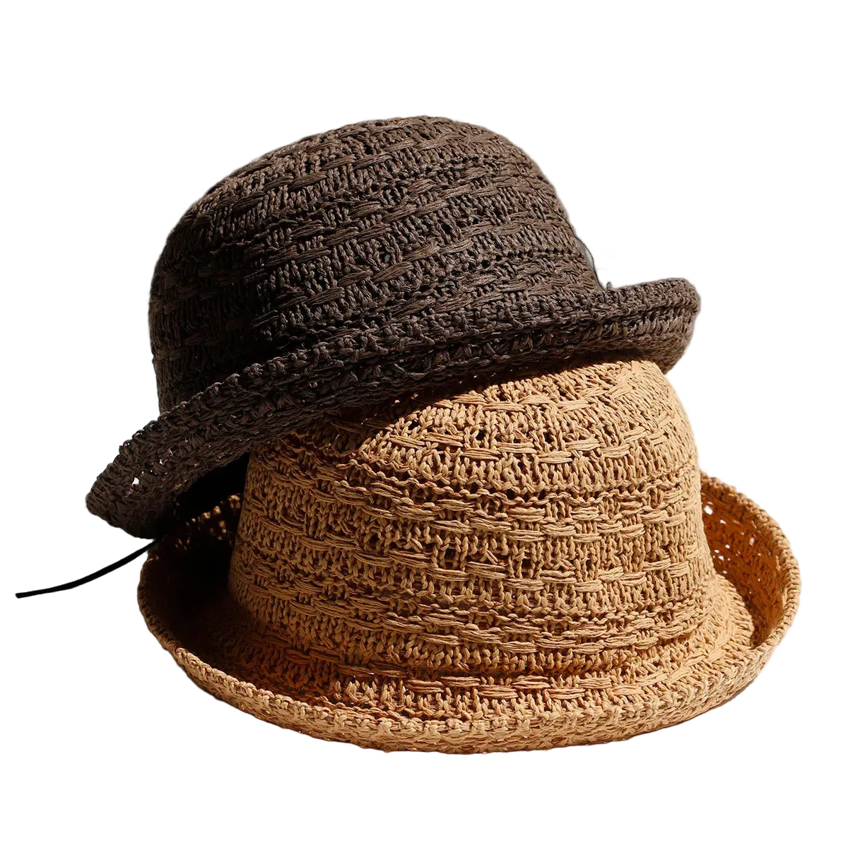 breathable-adjustable-unisex-fisherman-headwear-sun-protection-beach