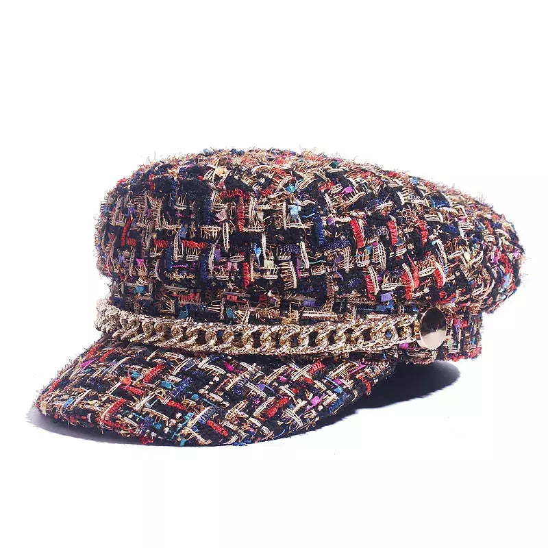 Women-Men-Sailor-Breton_Fiddler-Hat