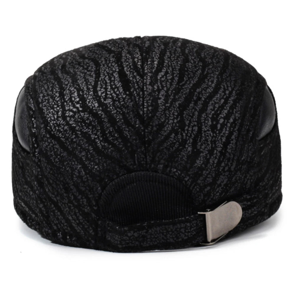 men-women-vintage-retro-classic-ivy-gatsby-cabbie-paddy-hat