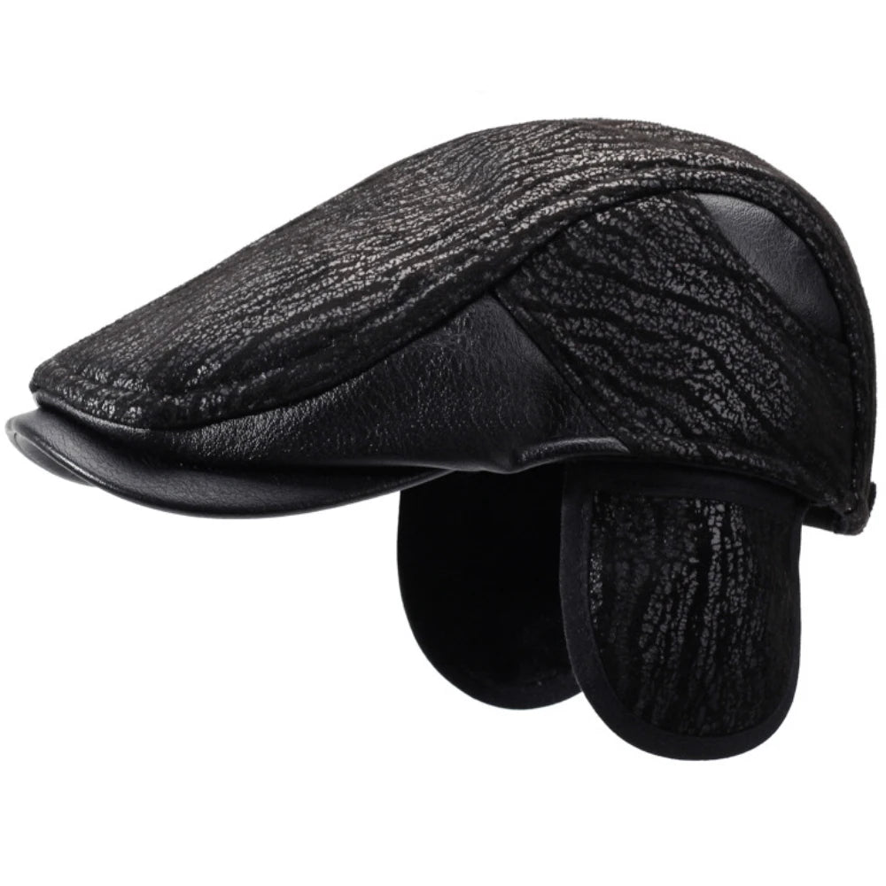 men-women-vintage-retro-classic-ivy-gatsby-cabbie-paddy-hat