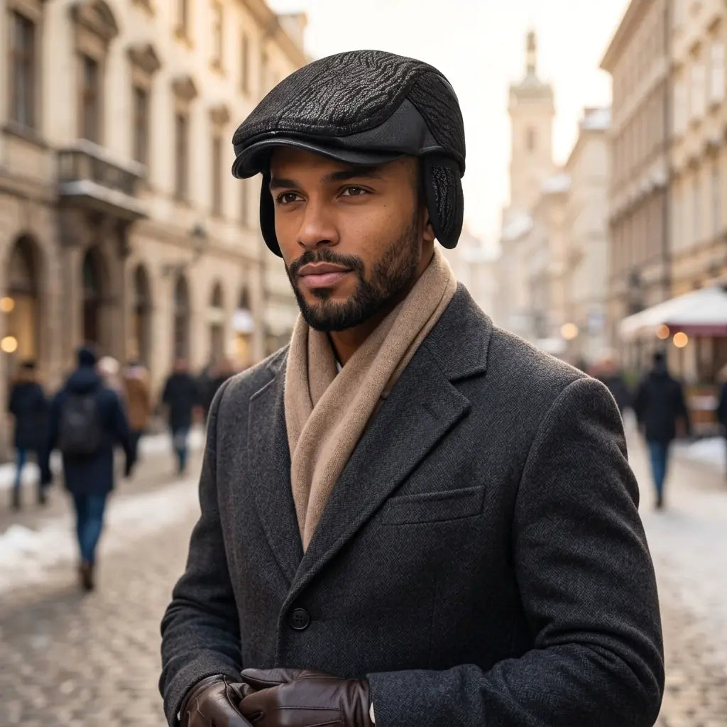 men-women-vintage-retro-classic-ivy-gatsby-cabbie-paddy-hat