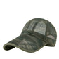 men-women-summer-vintage-mesh-hat