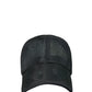 men-women-summer-vintage-mesh-hat