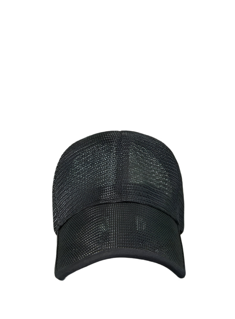 men-women-summer-vintage-mesh-hat