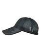 men-women-summer-vintage-mesh-hat
