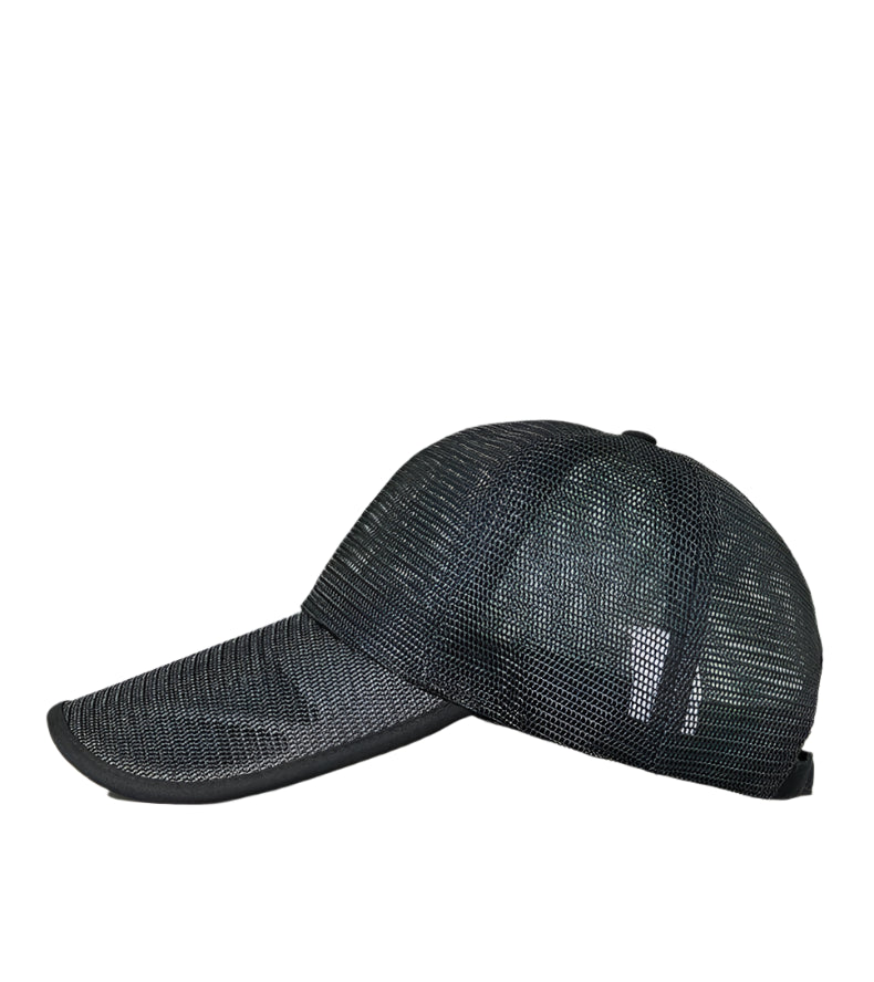 men-women-summer-vintage-mesh-hat