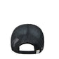 men-women-summer-vintage-mesh-hat