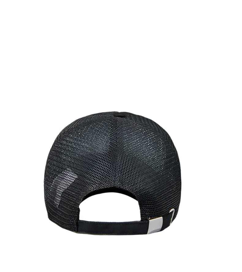 men-women-summer-vintage-mesh-hat