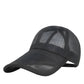 men-women-summer-vintage-mesh-hat