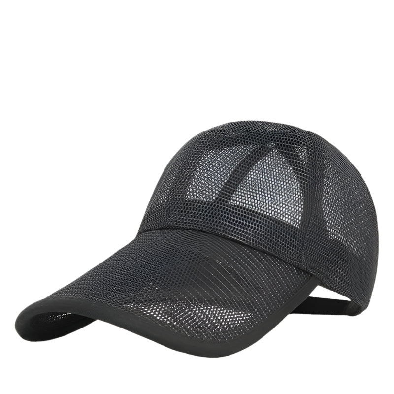men-women-summer-vintage-mesh-hat