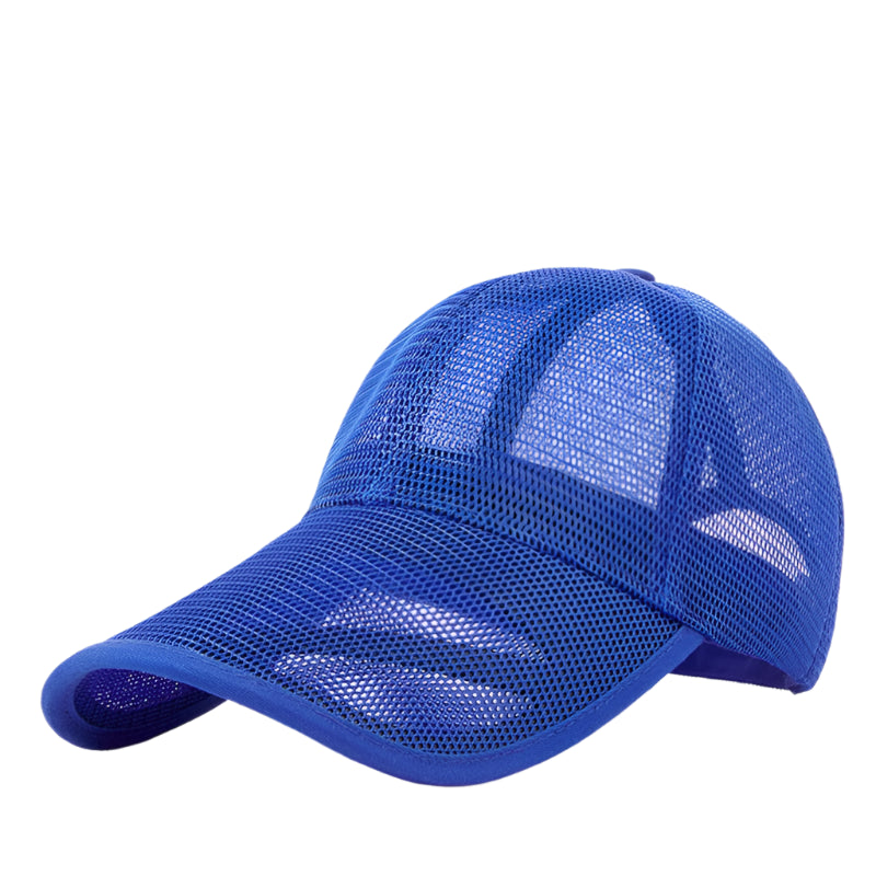men-women-summer-vintage-mesh-hat