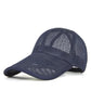 men-women-summer-vintage-mesh-hat