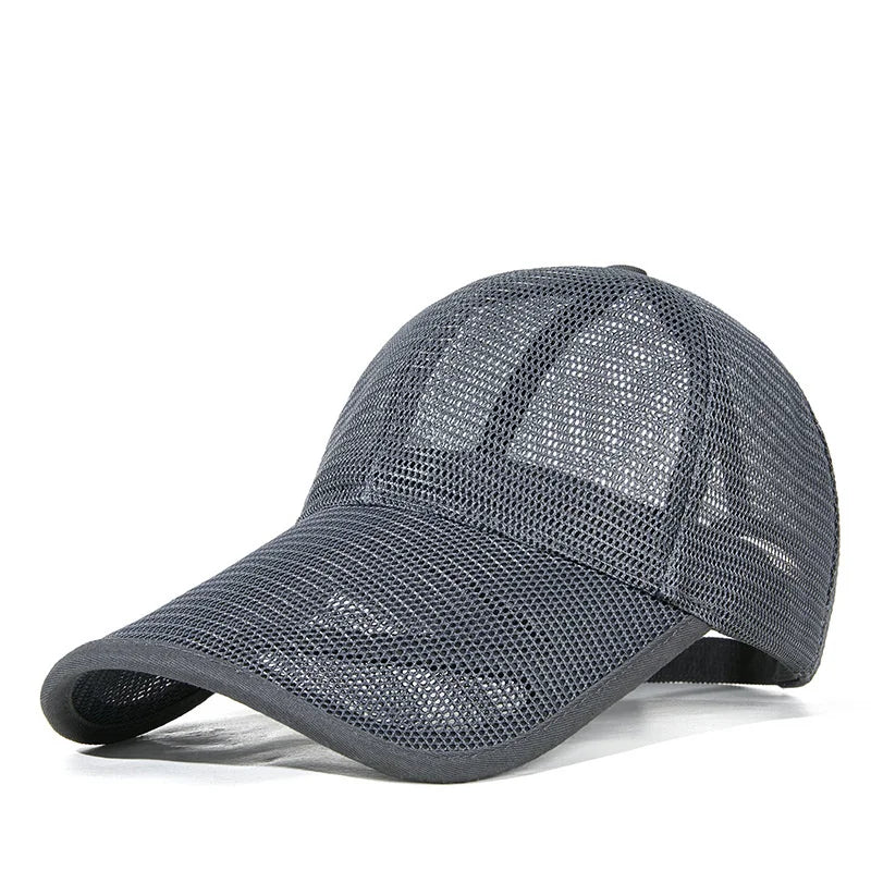 men-women-summer-vintage-mesh-hat