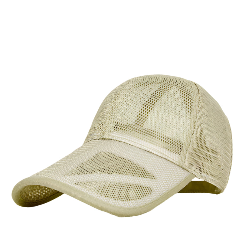 men-women-summer-vintage-mesh-hat