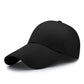 adjustable-summer-sport-wide-hat-cotton