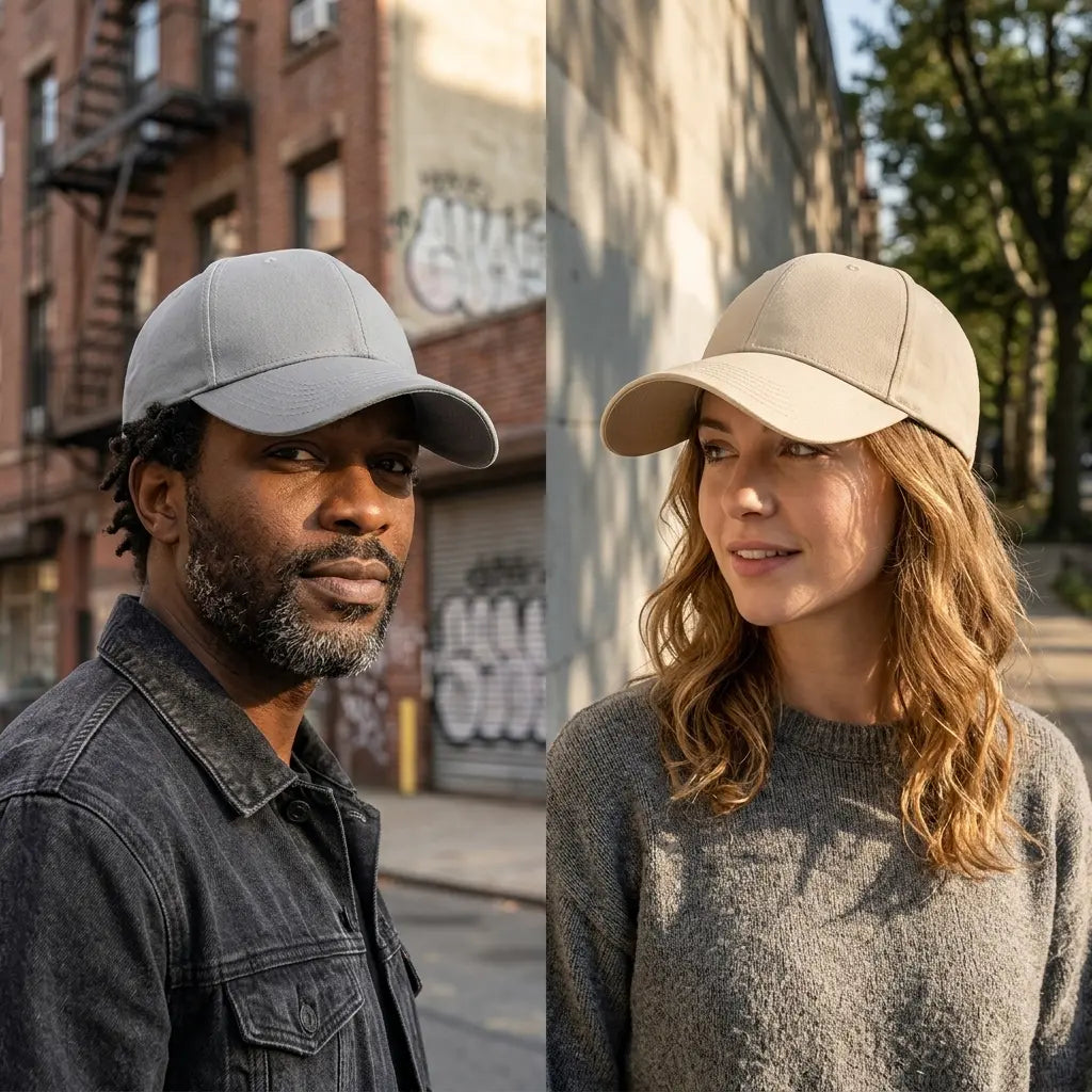 adjustable-summer-sport-wide-hat-cotton