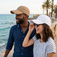 adjustable-summer-sport-wide-hat-cotton