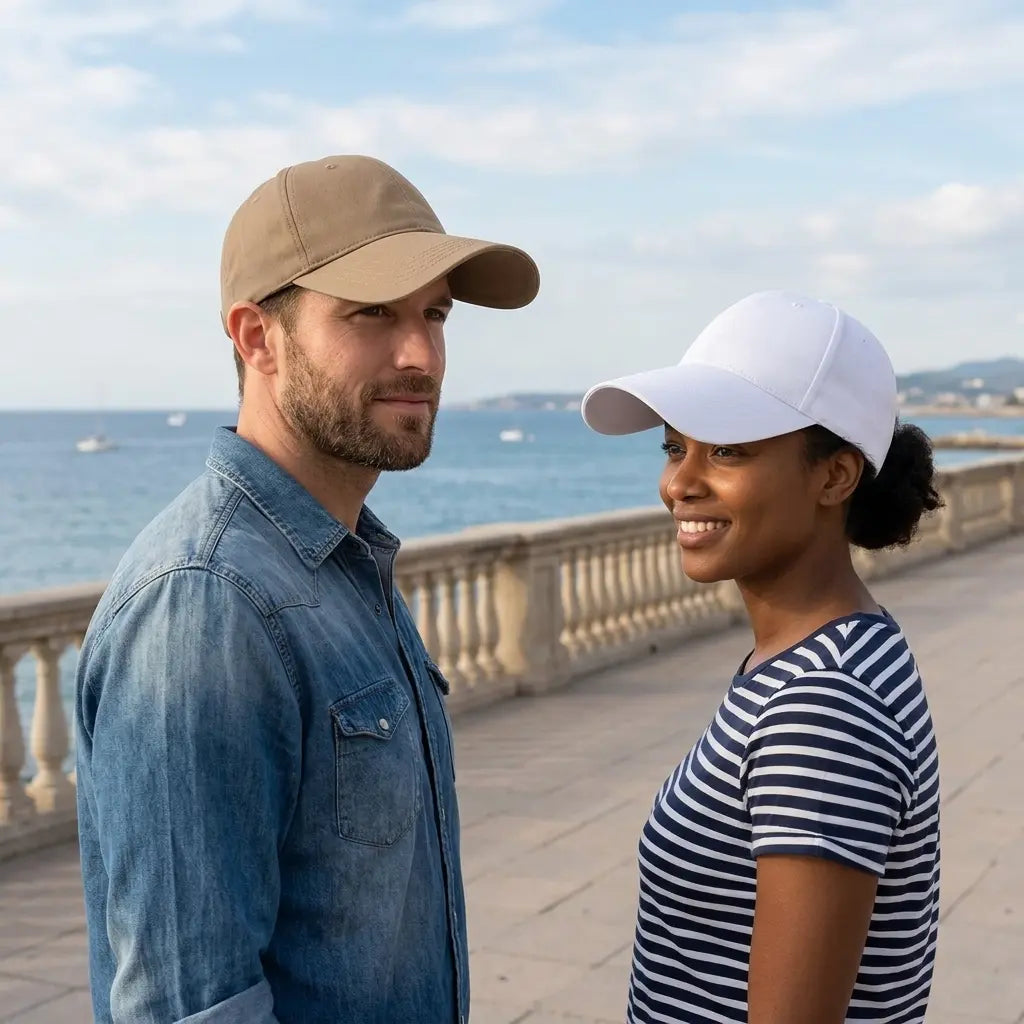 adjustable-summer-sport-wide-hat-cotton