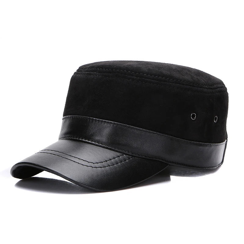men-adjustable-fashion-style-military-hat