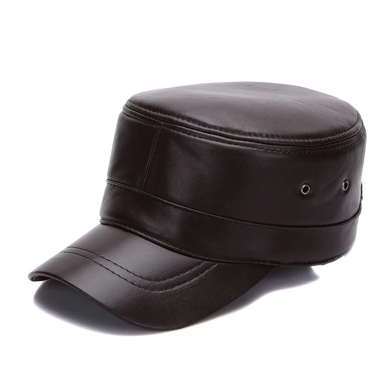 men-adjustable-fashion-style-military-hat