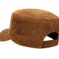 men-adjustable-fashion-style-military-hat