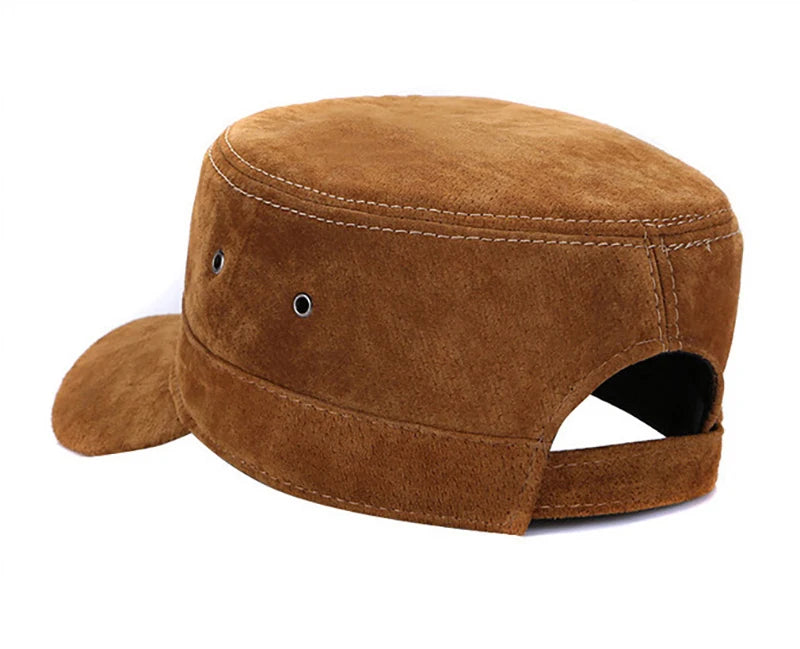 men-adjustable-fashion-style-military-hat