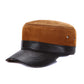 men-adjustable-fashion-style-military-hat