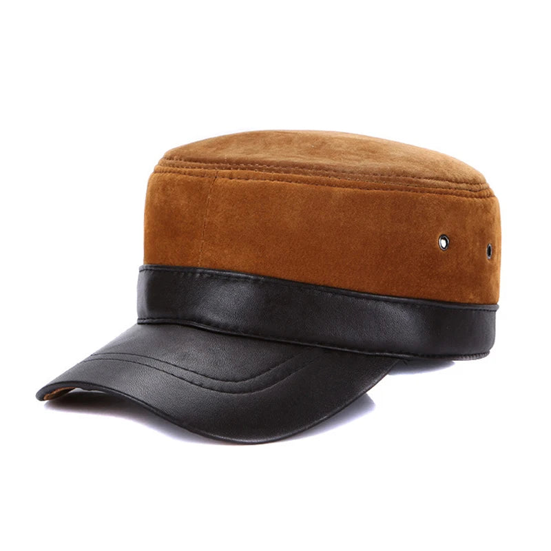 men-adjustable-fashion-style-military-hat