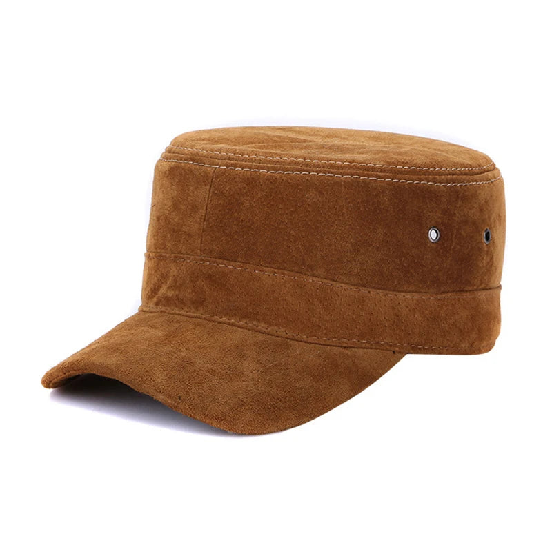men-adjustable-fashion-style-military-hat