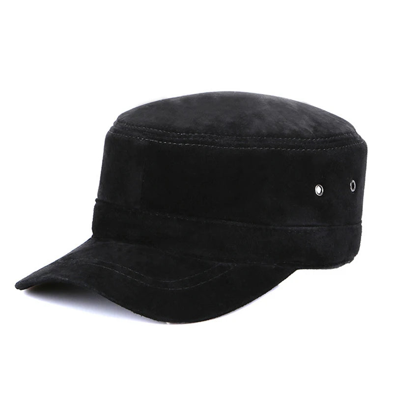 men-adjustable-fashion-style-military-hat