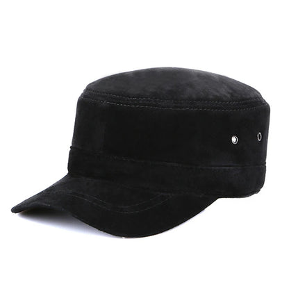 men-adjustable-fashion-style-military-hat