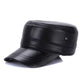 men-adjustable-fashion-style-military-hat