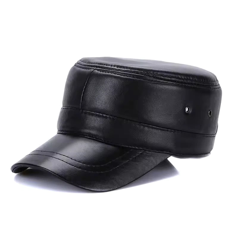 men-adjustable-fashion-style-military-hat