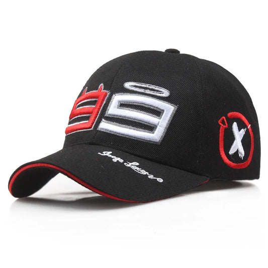 men-women-sport-summer-retro-vintage-hat