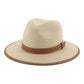 breathable-vegetable-fibre-vegan-leather-sun-beach-adjustable