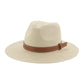 breathable-vegetable-fibre-vegan-leather-sun-beach-adjustable
