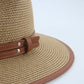 breathable-vegetable-fibre-vegan-leather-sun-beach-adjustable