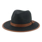 breathable-vegetable-fibre-vegan-leather-sun-beach-adjustable