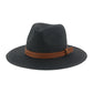 breathable-vegetable-fibre-vegan-leather-sun-beach-adjustable