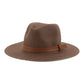 breathable-vegetable-fibre-vegan-leather-sun-beach-adjustable