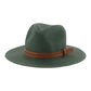 breathable-vegetable-fibre-vegan-leather-sun-beach-adjustable