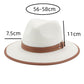 breathable-vegetable-fibre-vegan-leather-sun-beach-adjustable